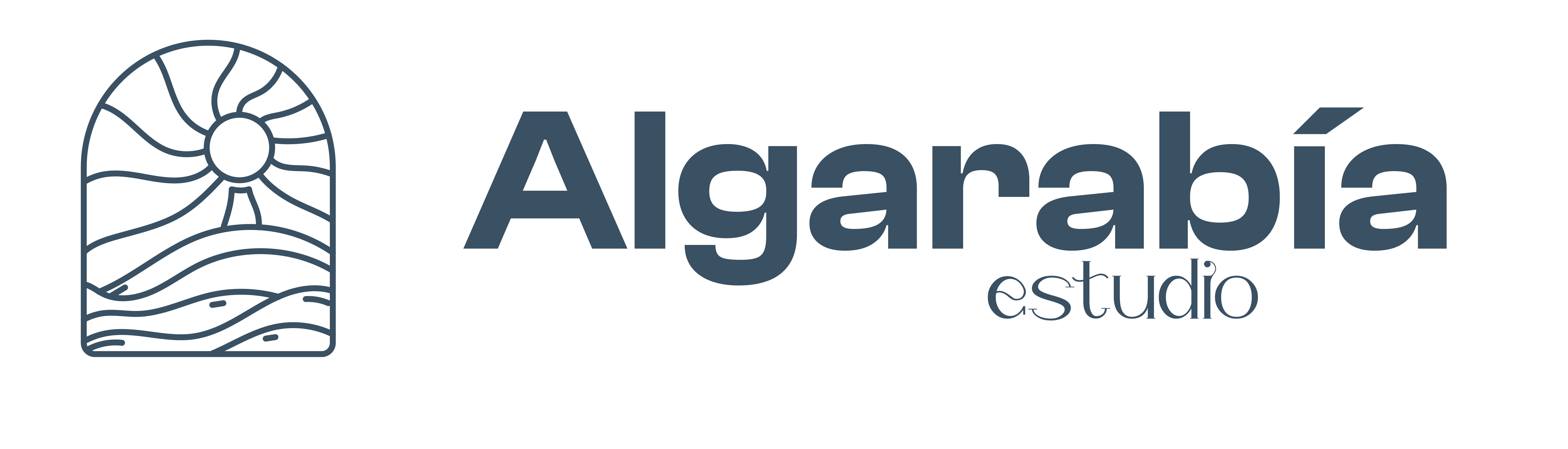 Algarabía